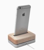 نگهدارنده آیفون - تصویر 4